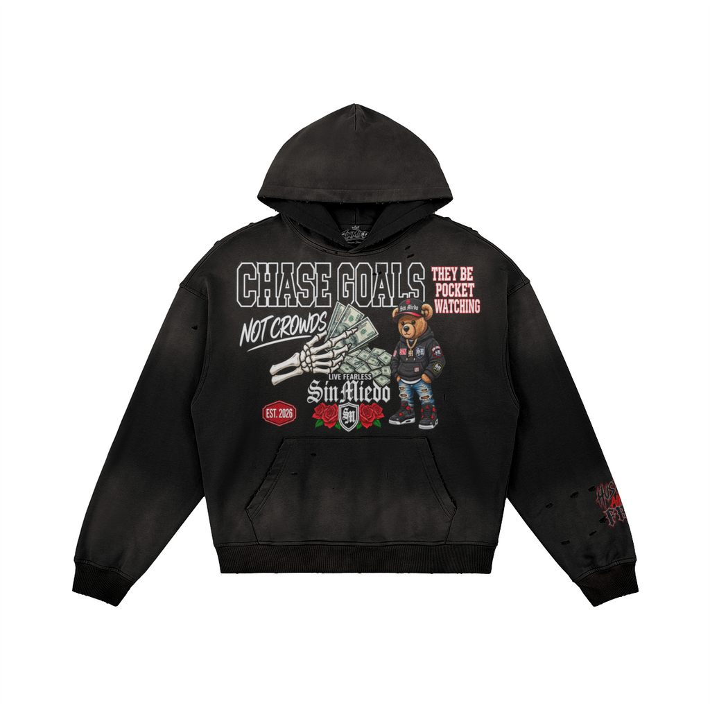 0-YG0-Front Side