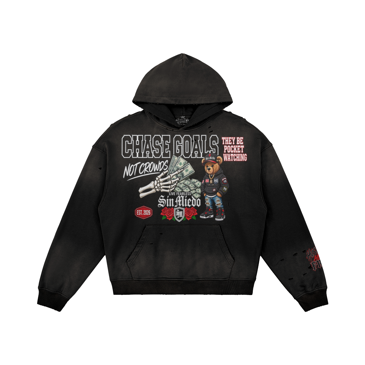 0-YG0-Front Side