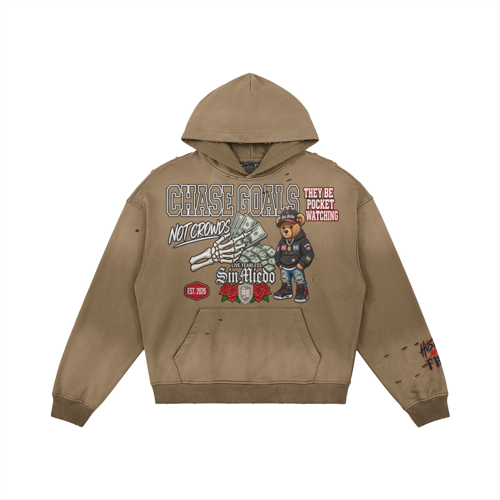 0-YG2-Front Side