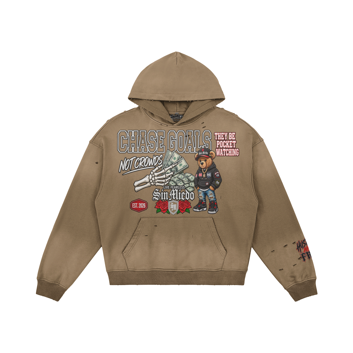 0-YG2-Front Side