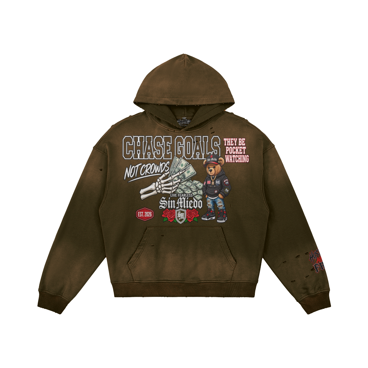 0-YG1-Front Side