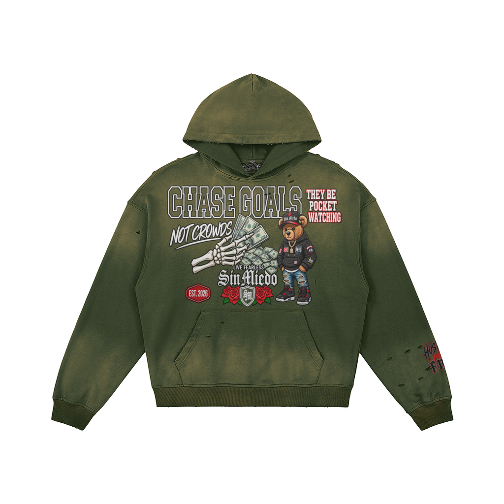 0-YG4-Front Side