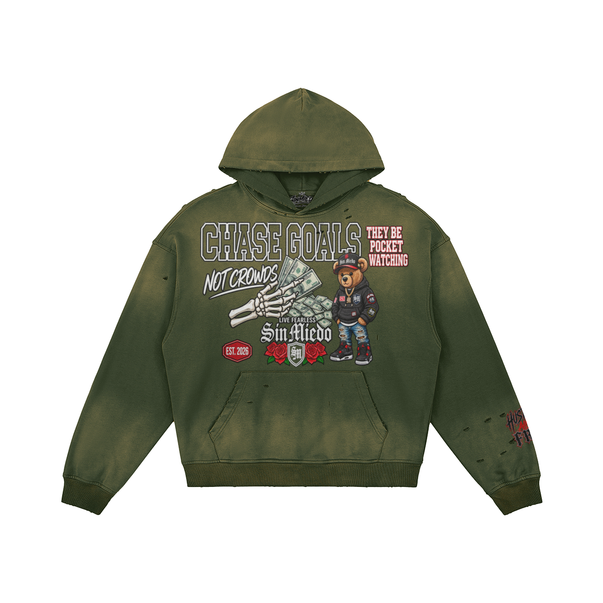 0-YG4-Front Side