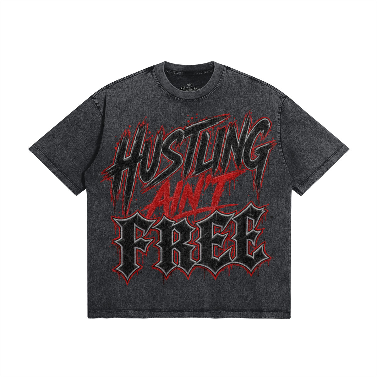 0-YCC-Front Side